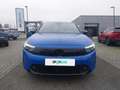 Opel Corsa 1,2 Direct Injection Turbo Euro 6.4  GS Aut. Blau - thumbnail 3
