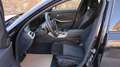 BMW 330 330 i xDrive Touring M Sport LiveCockpit ParkAss Schwarz - thumbnail 7