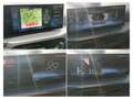 BMW 330 330 i xDrive Touring M Sport LiveCockpit ParkAss Schwarz - thumbnail 11