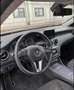 Mercedes-Benz A 200 cdi (be) Executive Blu/Azzurro - thumbnail 5