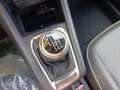 Renault Captur ECO-G 100 CV Techno - thumbnail 13