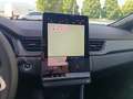 Renault Captur ECO-G 100 CV Techno - thumbnail 12