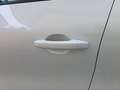 Renault Captur ECO-G 100 CV Techno - thumbnail 22