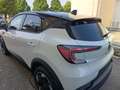 Renault Captur ECO-G 100 CV Techno - thumbnail 24