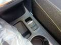 Renault Captur ECO-G 100 CV Techno - thumbnail 15