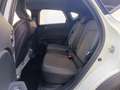 Renault Captur ECO-G 100 CV Techno - thumbnail 6