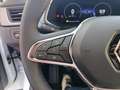 Renault Captur ECO-G 100 CV Techno - thumbnail 17