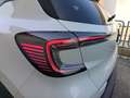 Renault Captur ECO-G 100 CV Techno - thumbnail 23