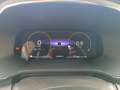 Renault Captur ECO-G 100 CV Techno - thumbnail 16