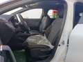 Renault Captur ECO-G 100 CV Techno - thumbnail 7
