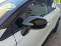 Renault Captur ECO-G 100 CV Techno - thumbnail 21