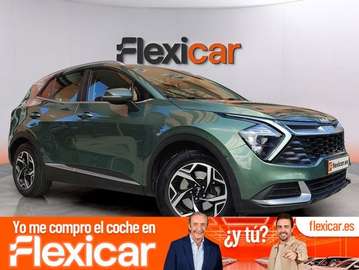 1.6 CRDi Concept 115
