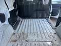 Dacia Dokker 1.5DCI 95CV ESSENTIAL Blanc - thumbnail 5