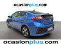 Hyundai IONIQ EV 88kW Style Azul - thumbnail 3