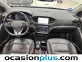Hyundai IONIQ EV 88kW Style Azul - thumbnail 7