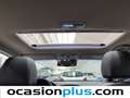 Hyundai IONIQ EV 88kW Style Azul - thumbnail 6