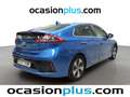 Hyundai IONIQ EV 88kW Style Azul - thumbnail 4