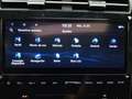 Hyundai TUCSON 1.6 TGDI PHEV 195kW Tecno Sky Auto 4x4 Blanco - thumbnail 12