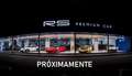 Porsche Cayenne 3.0 Negro - thumbnail 4
