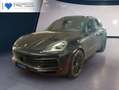 Porsche Cayenne 3.0 Negro - thumbnail 1