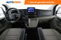 Ford Tourneo Custom Grand 2.0 EcoBlue Titanium X Aut. 185 - thumbnail 12