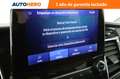 Ford Tourneo Custom Grand 2.0 EcoBlue Titanium X Aut. 185 - thumbnail 23