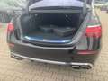 Mercedes-Benz S 63 AMG E Performance Pano+Sitzkli+Burmester4D Black - thumbnail 8