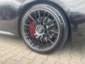 Mercedes-Benz S 63 AMG E Performance Pano+Sitzkli+Burmester4D Black - thumbnail 7