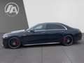 Mercedes-Benz S 63 AMG E Performance Pano+Sitzkli+Burmester4D Black - thumbnail 5