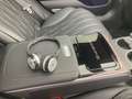 Mercedes-Benz S 63 AMG E Performance Pano+Sitzkli+Burmester4D Black - thumbnail 14
