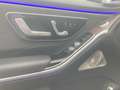 Mercedes-Benz S 63 AMG E Performance Pano+Sitzkli+Burmester4D Black - thumbnail 16