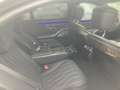 Mercedes-Benz S 63 AMG E Performance Pano+Sitzkli+Burmester4D Black - thumbnail 12