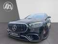 Mercedes-Benz S 63 AMG E Performance Pano+Sitzkli+Burmester4D Black - thumbnail 3