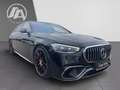 Mercedes-Benz S 63 AMG E Performance Pano+Sitzkli+Burmester4D Black - thumbnail 6
