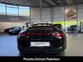 Porsche 991 911 Carrera 4 Cabrio BOSE Sportabgasanlage Schwarz - thumbnail 5