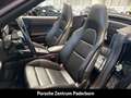 Porsche 991 911 Carrera 4 Cabrio BOSE Sportabgasanlage Schwarz - thumbnail 21