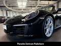 Porsche 991 911 Carrera 4 Cabrio BOSE Sportabgasanlage Schwarz - thumbnail 13