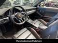 Porsche 991 911 Carrera 4 Cabrio BOSE Sportabgasanlage Schwarz - thumbnail 7