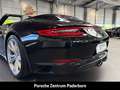 Porsche 991 911 Carrera 4 Cabrio BOSE Sportabgasanlage Schwarz - thumbnail 16