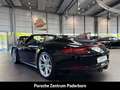 Porsche 991 911 Carrera 4 Cabrio BOSE Sportabgasanlage Schwarz - thumbnail 3