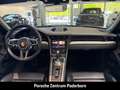 Porsche 991 911 Carrera 4 Cabrio BOSE Sportabgasanlage Schwarz - thumbnail 9