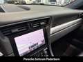 Porsche 991 911 Carrera 4 Cabrio BOSE Sportabgasanlage Schwarz - thumbnail 24