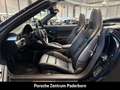 Porsche 991 911 Carrera 4 Cabrio BOSE Sportabgasanlage Schwarz - thumbnail 8