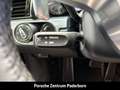 Porsche 991 911 Carrera 4 Cabrio BOSE Sportabgasanlage Schwarz - thumbnail 28