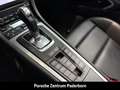 Porsche 991 911 Carrera 4 Cabrio BOSE Sportabgasanlage Schwarz - thumbnail 25