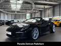 Porsche 991 911 Carrera 4 Cabrio BOSE Sportabgasanlage Schwarz - thumbnail 1