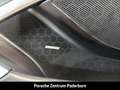 Porsche 991 911 Carrera 4 Cabrio BOSE Sportabgasanlage Schwarz - thumbnail 26