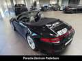 Porsche 991 911 Carrera 4 Cabrio BOSE Sportabgasanlage Schwarz - thumbnail 17