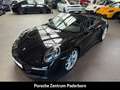 Porsche 991 911 Carrera 4 Cabrio BOSE Sportabgasanlage Schwarz - thumbnail 15