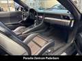 Porsche 991 911 Carrera 4 Cabrio BOSE Sportabgasanlage Schwarz - thumbnail 19